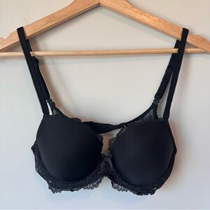 Victoria’s Secret | Dream Angels Multi-way Demi Bra